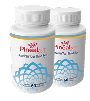 pineal XT
